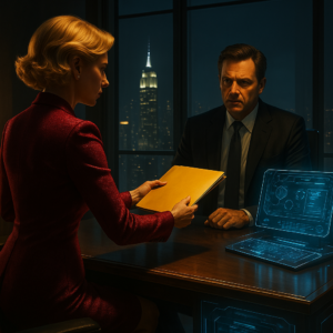 candragar capitulo 4